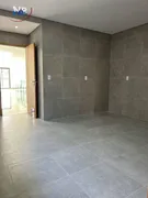 Casa de Condomínio com 3 Quartos à venda, 270m² no Ponta da Praia, Santos - Foto 17