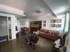 Apartamento com 3 Quartos à venda, 160m² no Espinheiro, Recife - Foto 8