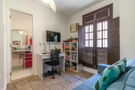 Casa com 6 Quartos à venda, 301m² no Laranjeiras, Rio de Janeiro - Foto 66