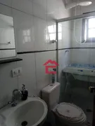 Casa de Condomínio com 3 Quartos à venda, 130m² no Aguassaí, Cotia - Foto 8