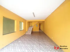 Casa com 3 Quartos à venda, 213m² no Parque Sao George, Cotia - Foto 4