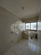 Apartamento com 2 Quartos para alugar, 40m² no Bom Jesus, Porto Alegre - Foto 14