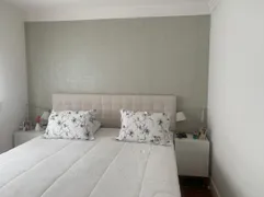 Apartamento com 3 Quartos à venda, 130m² no Vila Mariana, São Paulo - Foto 5