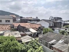 Apartamento com 2 Quartos à venda, 60m² no Cascadura, Rio de Janeiro - Foto 5