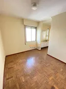 Apartamento com 3 Quartos à venda, 157m² no Centro, Piracicaba - Foto 14