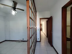 Apartamento com 2 Quartos à venda, 62m² no Lins de Vasconcelos, Rio de Janeiro - Foto 16