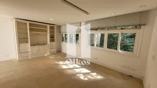 Casa com 3 Quartos à venda, 172m² no Jardim Botânico, Rio de Janeiro - Foto 1