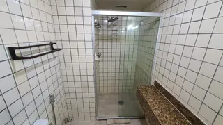 Apartamento com 1 Quarto para alugar, 38m² no Jardins, São Paulo - Foto 40