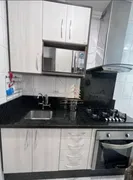 Apartamento com 2 Quartos à venda, 56m² no Vila Virgínia, Itaquaquecetuba - Foto 2