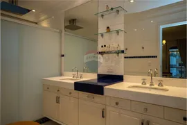 Apartamento com 3 Quartos à venda, 275m² no Morro dos Ingleses, São Paulo - Foto 42