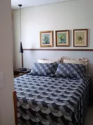 Apartamento com 1 Quarto à venda, 51m² no Boqueirão, Santos - Foto 5