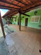 Casa com 1 Quarto à venda, 720m² no Parque Xangri La, Contagem - Foto 14