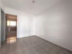 Casa com 3 Quartos à venda, 102m² no Jardim São Paulo, Piracicaba - Foto 11