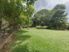 Fazenda / Sítio / Chácara com 3 Quartos à venda, 180m² no Loteamento Arace de Santo Antonio I, São Carlos - Foto 24