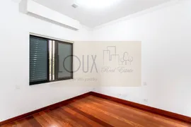 Apartamento com 3 Quartos à venda, 216m² no Vila Nova Conceição, São Paulo - Foto 17