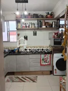 Apartamento com 3 Quartos à venda, 60m² no Rio Branco, São Leopoldo - Foto 4