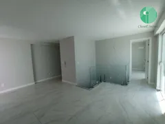 Cobertura com 3 Quartos para venda ou aluguel, 131m² no Algodoal, Cabo Frio - Foto 28