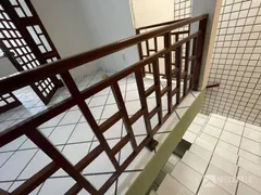 Casa Comercial com 3 Quartos para venda ou aluguel, 238m² no Centro, Campina Grande - Foto 37