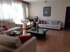 Apartamento com 3 Quartos à venda, 159m² no Paraíso, São Paulo - Foto 2