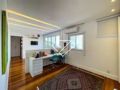 Casa de Condomínio com 4 Quartos à venda, 600m² no Leblon, Rio de Janeiro - Foto 34