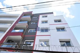 Apartamento com 3 Quartos à venda, 111m² no Villagio Iguatemi, Caxias do Sul - Foto 15