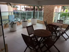 Apartamento com 3 Quartos à venda, 137m² no Itararé, São Vicente - Foto 46