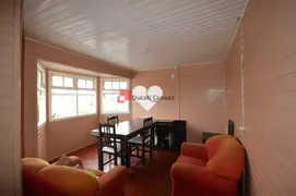 Casa com 3 Quartos à venda, 90m² no São José, Canoas - Foto 4