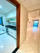 Apartamento com 2 Quartos à venda, 80m² no Itapuã, Vila Velha - Foto 8