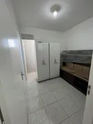Apartamento com 4 Quartos à venda, 119m² no Janga, Paulista - Foto 22