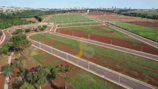 Terreno / Lote / Condomínio à venda, 357m² no Cancelli, Cascavel - Foto 12