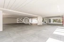 Prédio Inteiro para alugar, 934m² no Pinheiros, São Paulo - Foto 24