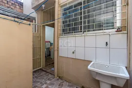 Apartamento com 2 Quartos à venda, 88m² no Rio Branco, Porto Alegre - Foto 34