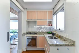 Apartamento com 2 Quartos à venda, 82m² no Granja Julieta, São Paulo - Foto 11