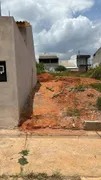 Terreno / Lote / Condomínio à venda, 150m² no Residencial Santa Giovana, Jundiaí - Foto 2