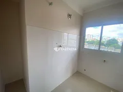 Apartamento com 2 Quartos para alugar, 129m² no Cancelli, Cascavel - Foto 13