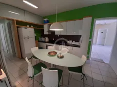 Apartamento com 2 Quartos à venda, 67m² no Porto das Dunas, Aquiraz - Foto 30