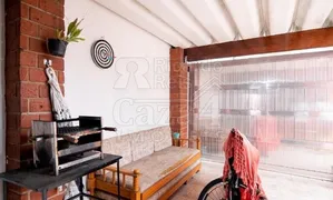 Apartamento com 3 Quartos à venda, 185m² no Jardim Umuarama, São Paulo - Foto 3