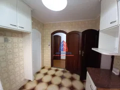 Casa com 3 Quartos para alugar, 300m² no Vila Santa Catarina, Americana - Foto 18