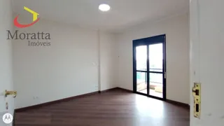 Apartamento com 5 Quartos à venda, 287m² no Jardim Corazza, Itu - Foto 5