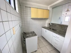 Apartamento com 2 Quartos à venda, 47m² no Torre, João Pessoa - Foto 13