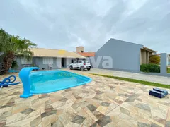 Casa com 3 Quartos à venda, 120m² no Centro, Imbé - Foto 2