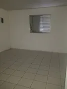 Casa com 1 Quarto para alugar, 50m² no Vila Diva, São Paulo - Foto 5