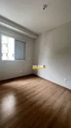 Apartamento com 3 Quartos à venda, 77m² no Jardim das Nações, Taubaté - Foto 20