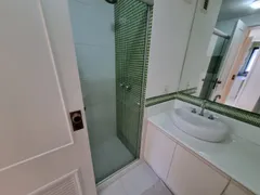 Apartamento com 3 Quartos à venda, 135m² no Barra da Tijuca, Rio de Janeiro - Foto 13