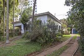 Casa com 3 Quartos para venda ou aluguel, 500m² no Chácara Santo Antônio, São Paulo - Foto 4
