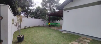 Casa de Condomínio com 3 Quartos à venda, 240m² no Jardim das Colinas, São José dos Campos - Foto 22