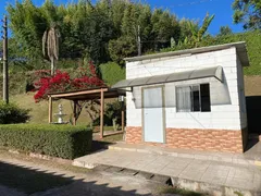 Fazenda / Sítio / Chácara com 3 Quartos à venda, 120m² no Lagoa, Itapecerica da Serra - Foto 37