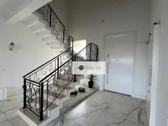 Casa de Condomínio com 4 Quartos à venda, 400m² no Jardim Maison Du Parc, Indaiatuba - Foto 43