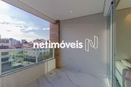 Cobertura com 4 Quartos à venda, 194m² no União, Belo Horizonte - Foto 9