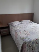 Apartamento com 2 Quartos à venda, 45m² no Loteamento Parque São Martinho, Campinas - Foto 6